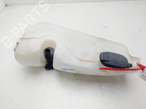 Used Windscreen washer tank DACIA DUSTER (HS_) 1.5 dCi (HSAJ) (90 hp) 28066609