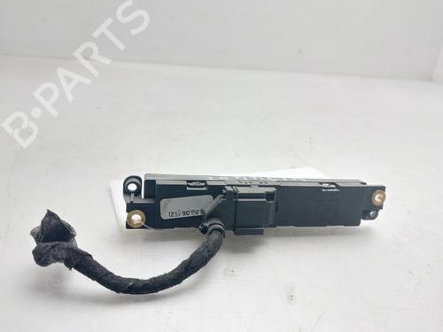 Switch AUDI Q7 (4LB) 3.0 TDI quattro | BP36594545I30 - Image 2