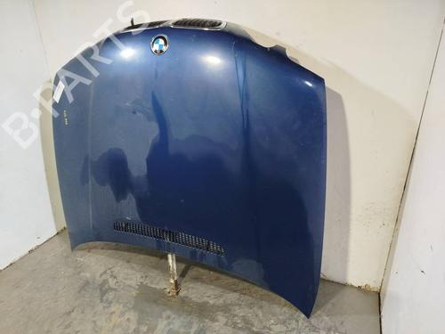 Capot BMW 3 Compact (E46) 316 ti | BP38929025C1 - Image 4