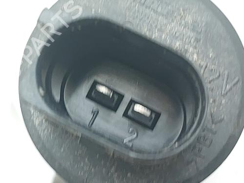 Washer pump AUDI A3 (8P1) 2.0 TFSI | BP37184768E24 - Image 4