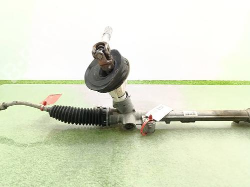 Steering rack FORD FIESTA VI (CB1, CCN) | BP39433538M22 - Image 2