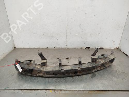 Used Front bumper reinforcement DAEWOO KALOS (KLAS) 1.2 (72 hp) 28374548