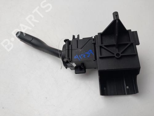 Steering column stalk AUDI A4 B6 (8E2) 1.9 TDI | BP35944625I23 - Image 3
