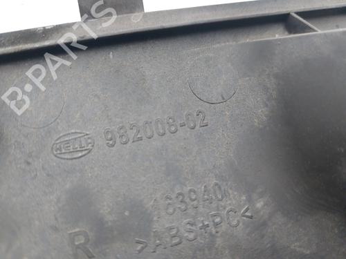  - Image 3