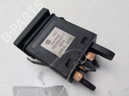 Switch VW PASSAT B5 (3B2) | BP38509286I30 - Image 2
