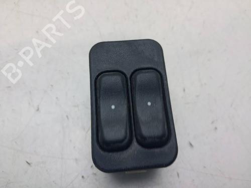 Used Left front window switch Left front window switch 39516933 39516933