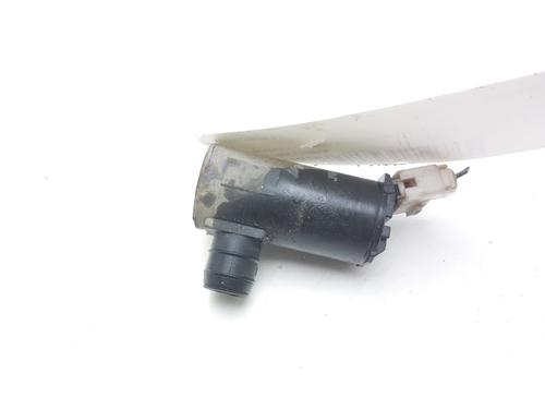 Washer pump CHEVROLET AVEO / KALOS Saloon (T250, T255) 1.4 | BP14007309E24 