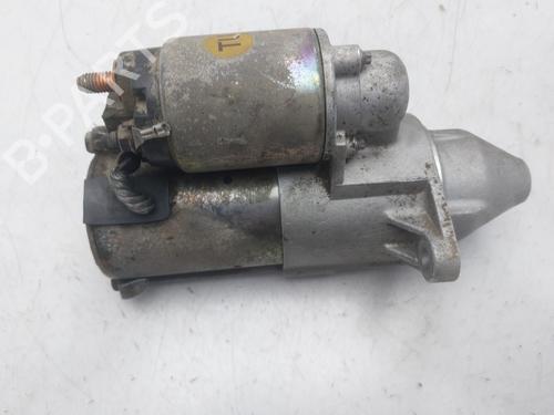 Starter CHEVROLET LACETTI (J200) 1.6 | BP38262305M8 - Image 4
