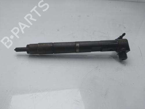 BP31850317M100 main image