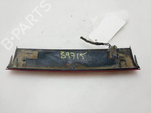 Trzecie światło stopu FORD FOCUS II (DA_, HCP, DP) 1.8 TDCi | BP29750641L11 
