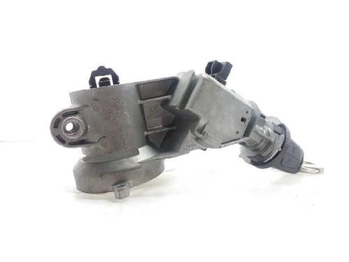 Ignition barrel OPEL CORSA D (S07) 1.3 CDTI (L08, L68) | BP2860317M48 