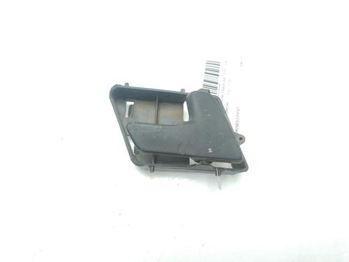Used Rear right interior door handle SEAT IBIZA II (6K1) 1.9 D (64 hp) 23083156