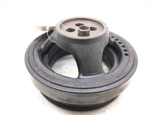 Used Pulley MERCEDES-BENZ E-CLASS (W212) E 220 CDI / BlueTEC (212.001, 212.002) (170 hp) 14005025