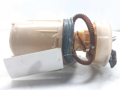 Fuel pump SEAT LEON (1M1) 1.4 16V | BP6251819M76 