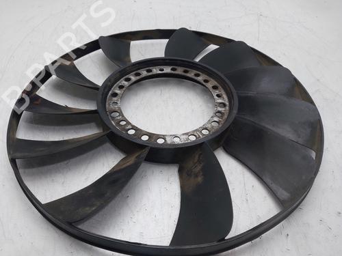 kleblser-vw-passat-b55-3b3-2000-2001-2002-2003-2004-2005-36292532 main image