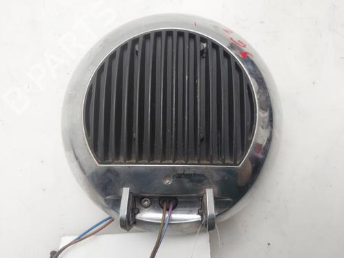 Right headlight MINI MINI COUNTRYMAN (R60) John Cooper Works ALL4 | BP38605306C29 - Image 4