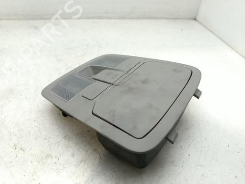 Interior roof light SSANGYONG XLV SUV e-XGi 160 | BP36384464I8 - Image 3