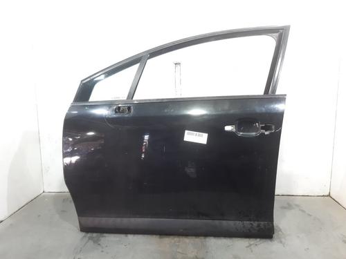 Used Left front door Left front door CITROËN C4 I (LC_) 1.6 HDi (109 hp) 11197923 11197923