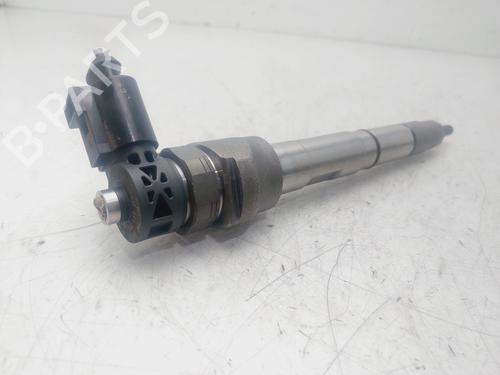 Spreder / Dyse VW CADDY ALLTRACK IV Box Body/MPV (SAA)  | BP29446006M100 