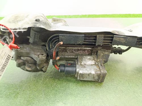 Steering rack SEAT LEON (1P1) | BP37023436M22 - Image 3