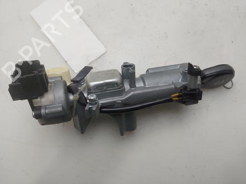 Blocchetto accensione Blocchetto accensione SUZUKI SWIFT III (MZ, EZ) [2005-2026] 36936556 36936556