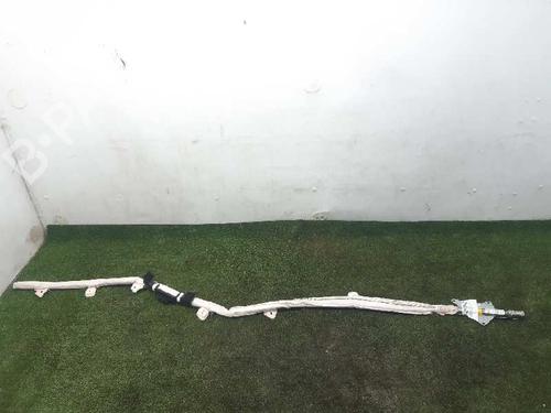 Used Right curtain airbag SEAT EXEO (3R2) 2.0 TDI (120 hp) 5387226