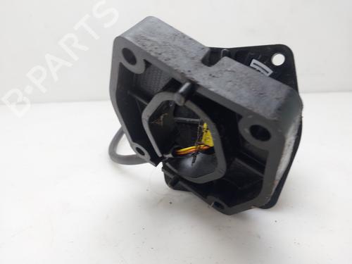 Electronic module JAGUAR XF I (X250) 3.0 D | BP17680546M83 