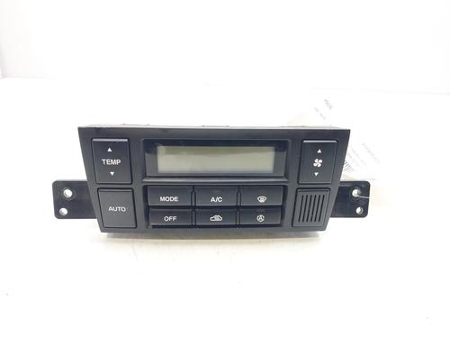 Used Climate control HYUNDAI TUCSON (JM) 2.0 CRDi (113 hp) 15280982