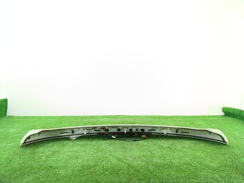 Used Rear spoiler KIA CARENS IV [2013-2025]  29714449