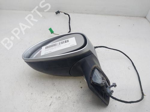 left-mirror-citroen-c4-i-lc_-2004-2005-2006-2007-2008-2009-2010-2011-2012-2013-2014-36361434 main image