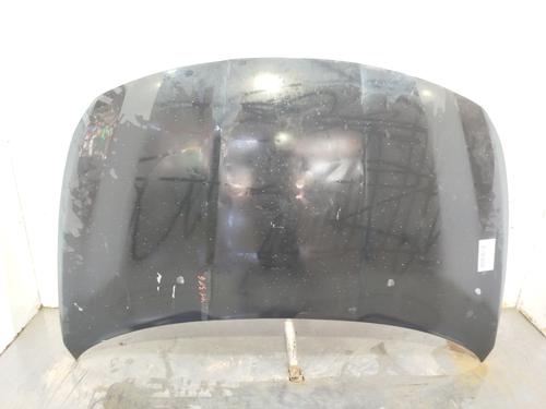 Used Hood Hood 37535157 37535157