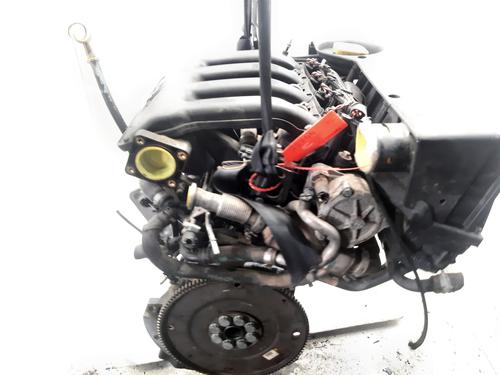 Engine LAND ROVER FREELANDER I (L314) | BP28974035M1