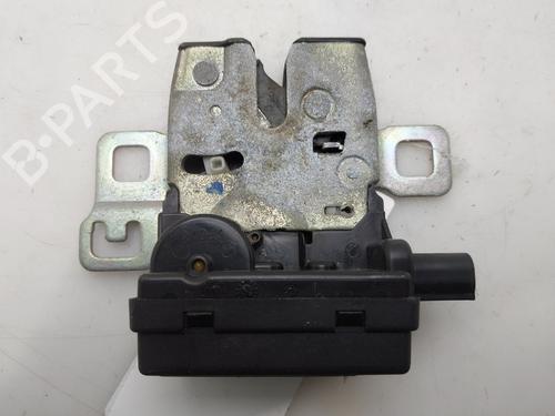 Tailgate lock MINI MINI (R56) One | BP36298001C101 - Image 4