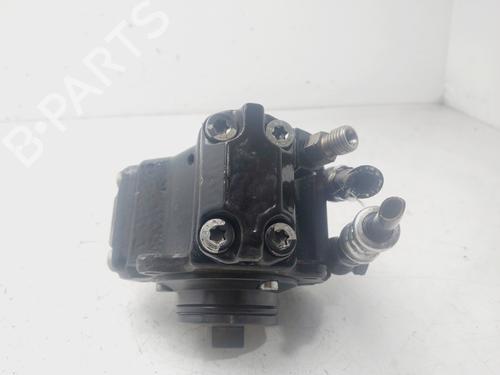 Injection pump OPEL CORSA D (S07)  | BP29390578M78 