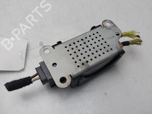 Electronic module VW GOLF V (1K1) | BP35786706M83 - Image 5
