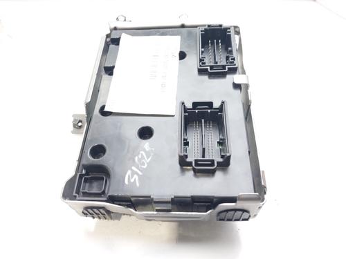 Electronic module JEEP COMPASS (MP, M6, MV, M7)  | BP16187268M83 