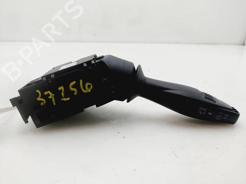 Steering column stalk FORD FIESTA VI (CB1, CCN) 1.6 TDCi | BP30318933I23