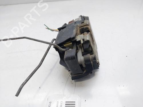 Rear right lock CITROËN XSARA (N1) 1.9 TD | BP13477493C99 