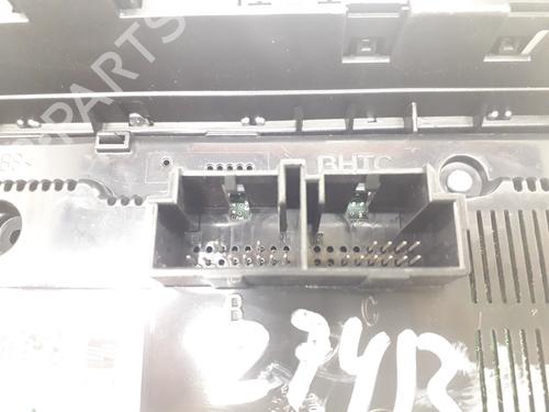 Climate control SEAT LEON (5F1) | BP18253615I5 - Image 6