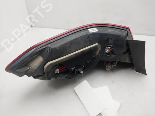 Right taillight MERCEDES-BENZ E-CLASS (W212) | BP33243085C35 - Image 4