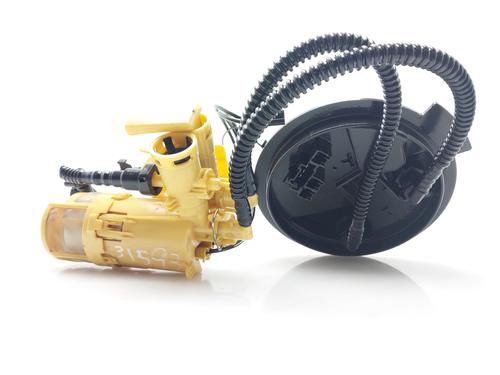 Fuel pump MERCEDES-BENZ C-CLASS (W205) C 220 BlueTEC / d (205.002, 205.004) | BP17156047M76 