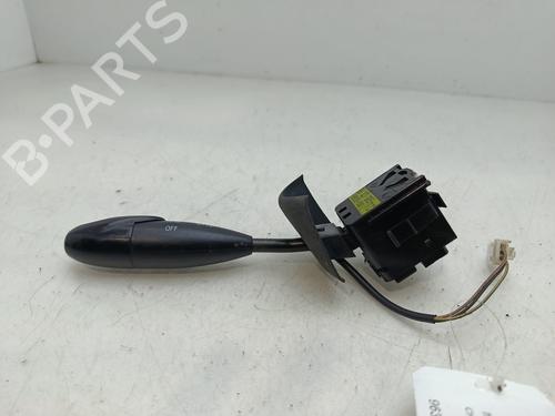 Interruttore luci DAEWOO EVANDA (KLAL) 2.0 (131 hp) 31928389