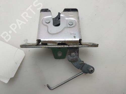 tailgate-lock-opel-corsa-c-x01-2000-2001-2002-2003-2004-2005-2006-2007-2008-2009-34270951 main image