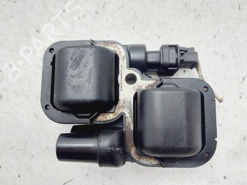 Used Ignition coil MERCEDES-BENZ S-CLASS (W220) S 500 (220.075, 220.175, 220.875) (306 hp) 28289215