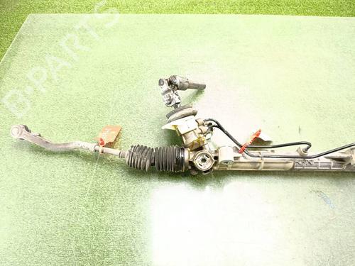 Steering rack DACIA DUSTER (HS_) 1.5 dCi | BP39095111M22 - Image 3