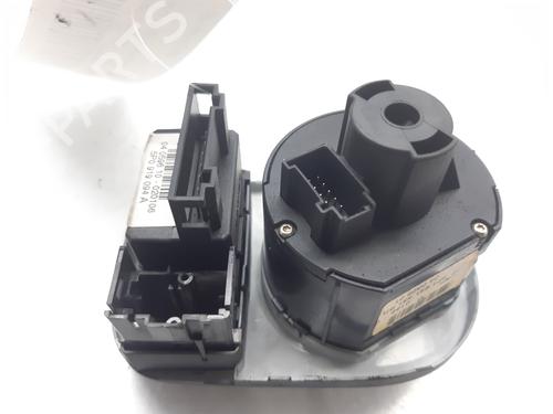 Headlight switch SEAT TOLEDO III (5P2)  | BP7850899I24 