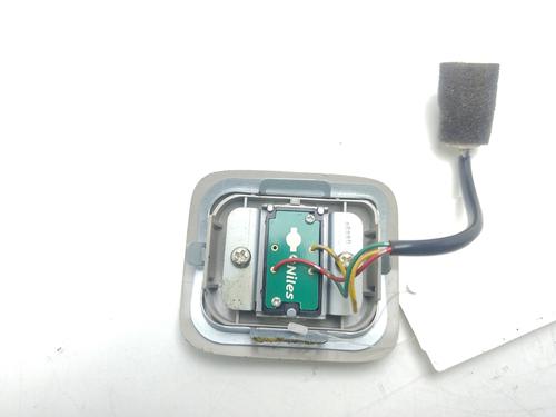 Switch NISSAN QASHQAI +2 (JJ10E) | BP30687377I30 - Image 3