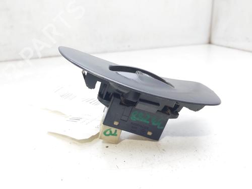 Right rear window switch HYUNDAI ELANTRA III (XD) 1.6 | BP16358272I28 