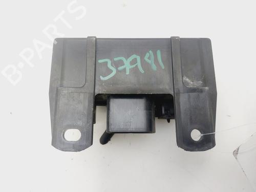 Electronic module MERCEDES-BENZ C-CLASS (W203) C 220 CDI (203.006) | BP28805646M83