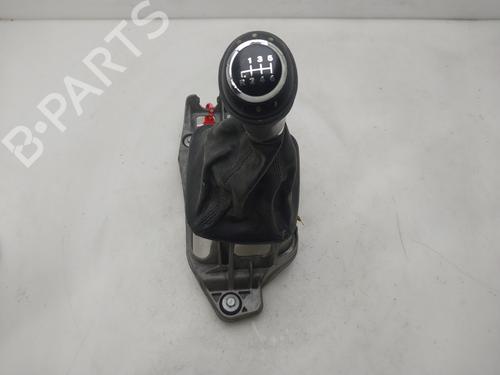 Girspak Girspak MERCEDES-BENZ B-CLASS Sports Tourer (W245) [2005-2011] 37149082 37149082